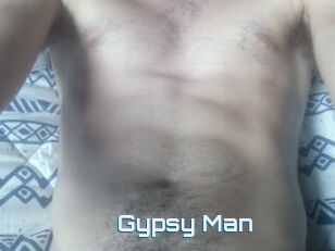 Gypsy_Man