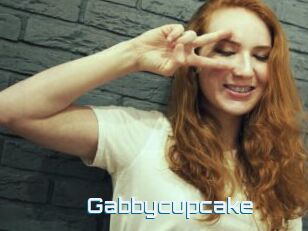 Gabbycupcake