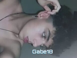 Gabe18
