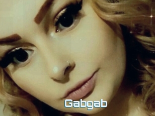 Gabgab