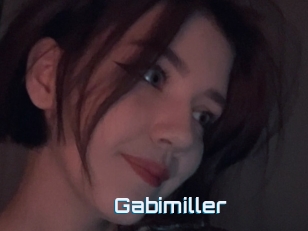 Gabimiller
