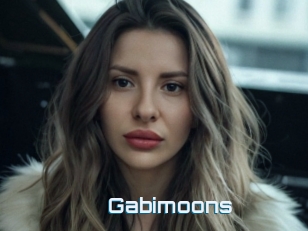 Gabimoons