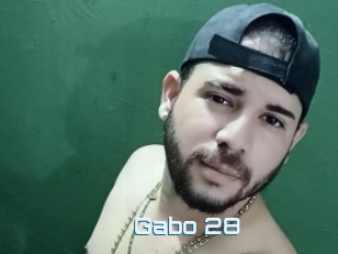Gabo_28