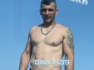 Gabriel39