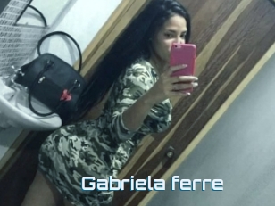 Gabriela_ferre