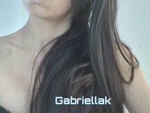 Gabriellak