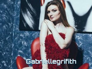 Gabriellegrifith