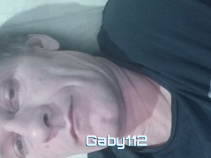 Gaby112