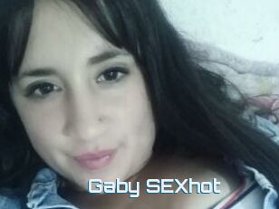 Gaby_SEXhot