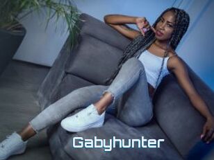 Gabyhunter
