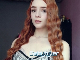 Gabytyler