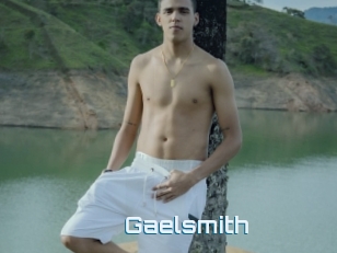 Gaelsmith