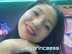 Gag_princeess