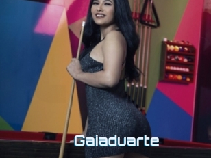 Gaiaduarte