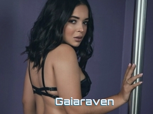 Gaiaraven