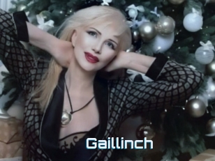 Gaillinch