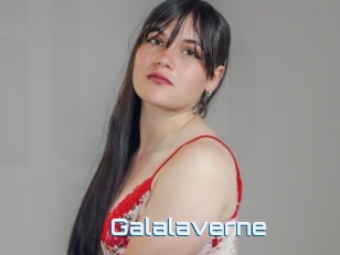 galalaverne I Link Porn