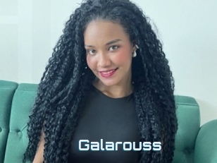 galarouss I Link Porn