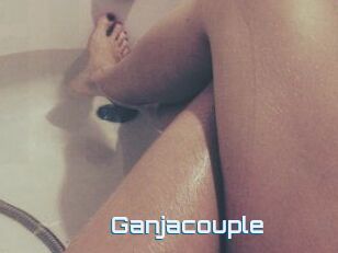 Ganjacouple