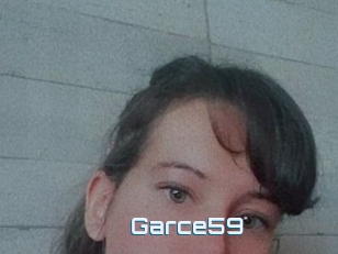 Garce59