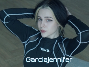 Garciajennifer