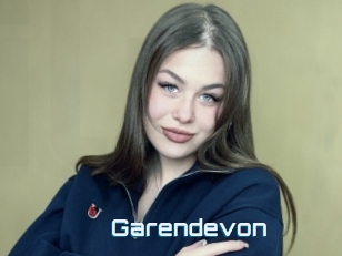 garendevon I Link Porn