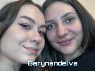 Garynandelva