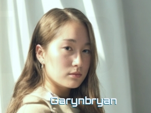 Garynbryan