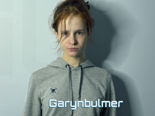 Garynbulmer
