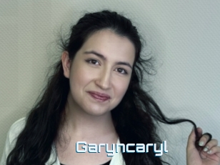 Garyncaryl