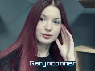 Garynconner