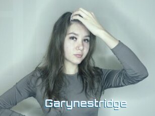 Garynestridge