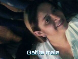 Gatita_mala