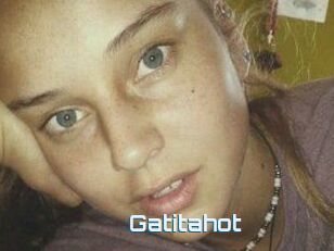 Gatitahot