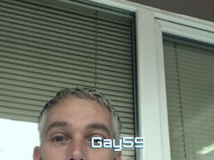Gay59