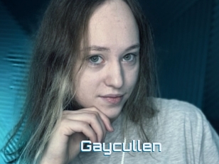 gaycullen I Link Porn
