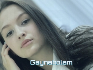 Gaynabolam