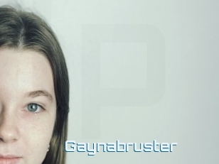 Gaynabruster
