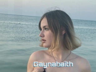Gaynahaith