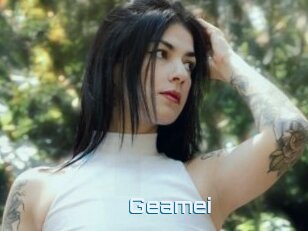 Geamei