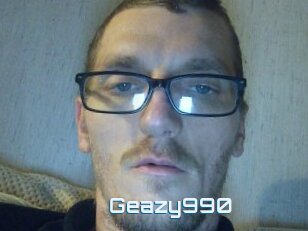 Geazy990