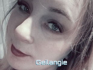 Geilangie
