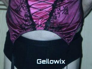 Geilowix