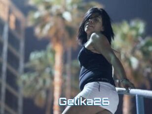Gelika26