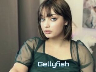 Gellyfish