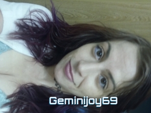 Geminijoy69