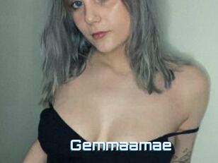 Gemmaamae
