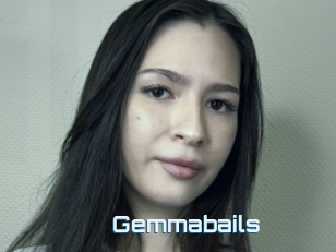 Gemmabails