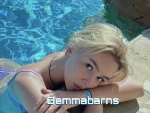 Gemmabarns