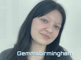 Gemmabirmingham